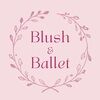 blushballetco